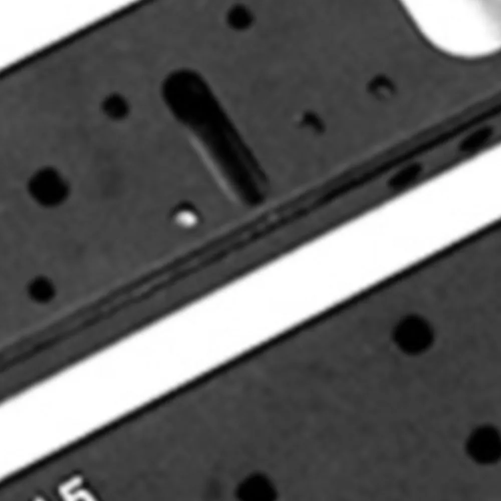 

LESU Metal Chassis Rail Frame Part For 1/14 RC Z0010 Tractor Truck Tractor DIY Model Outdoor Toys TH20320