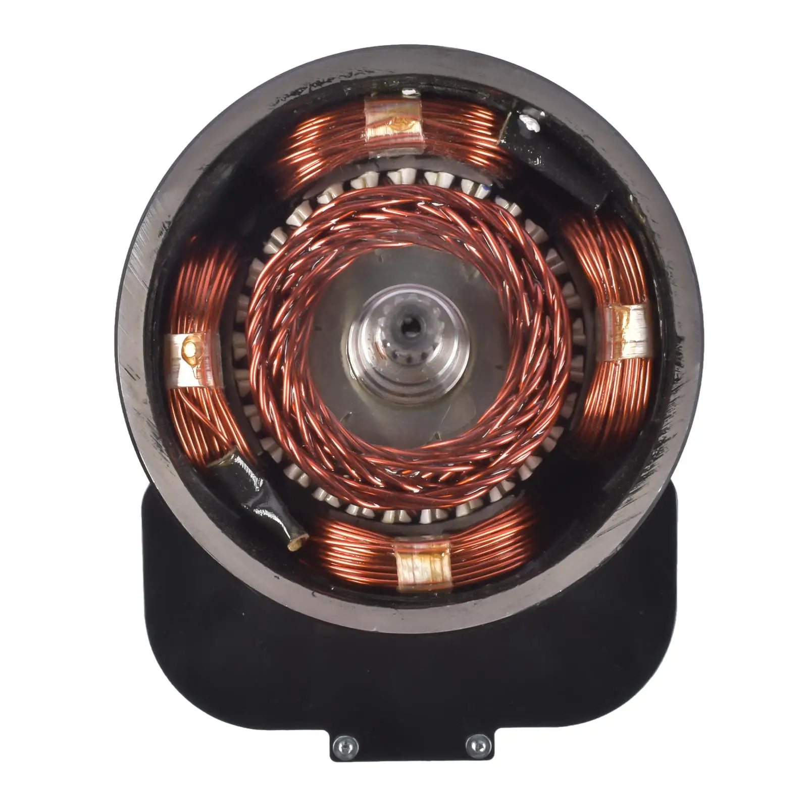 AP01 ドライブモーター JLG シザーリフト 1930ES 2030ES 2630ES 2646ES 3246ES 140-33-4012 70001656 140334012 1001092737