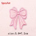 PE16756CT