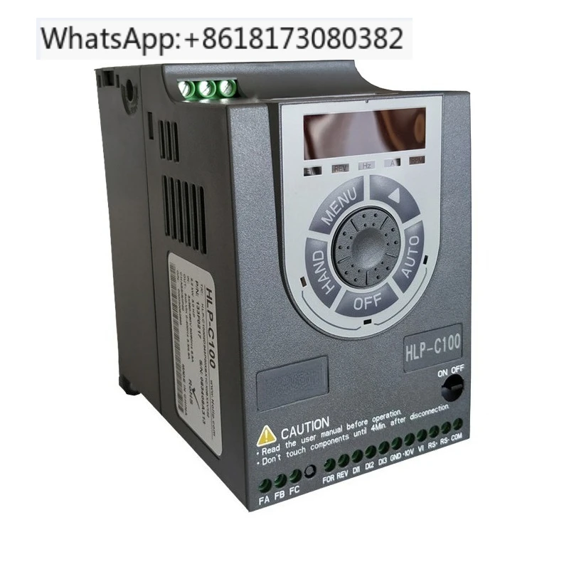 Single-Phase Three-…