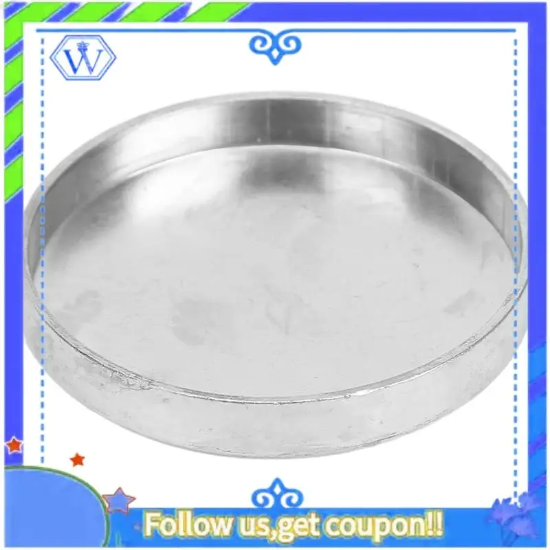 

Латунный комплект заглушек для замораживания, расширительные заглушки двигателя PE-108R PE108B для небольших блочных двигателей Windsor 255Ci 260Ci 289Ci 1962-2001