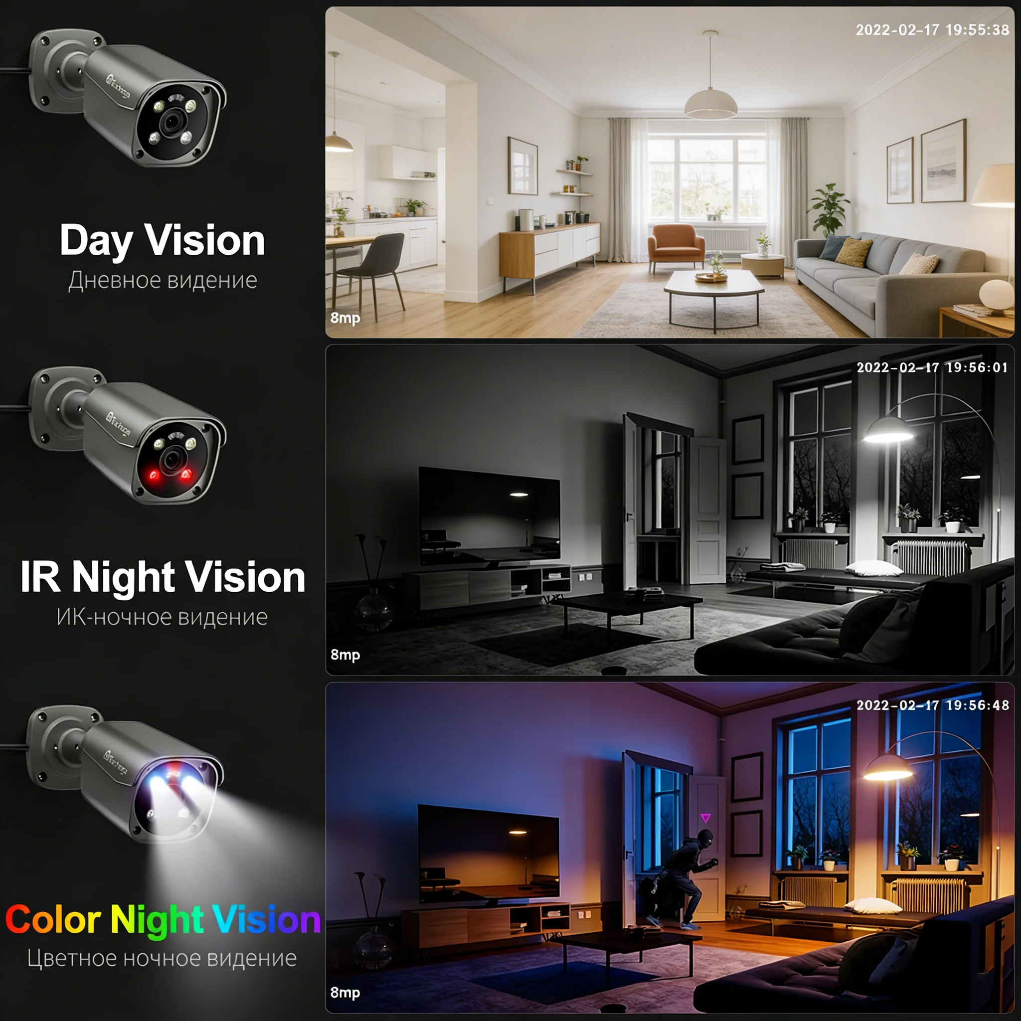 Thumbnail 4 - #55 Cheap Security Systems Worth Buying