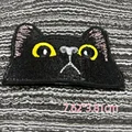 CUSTOM-0026