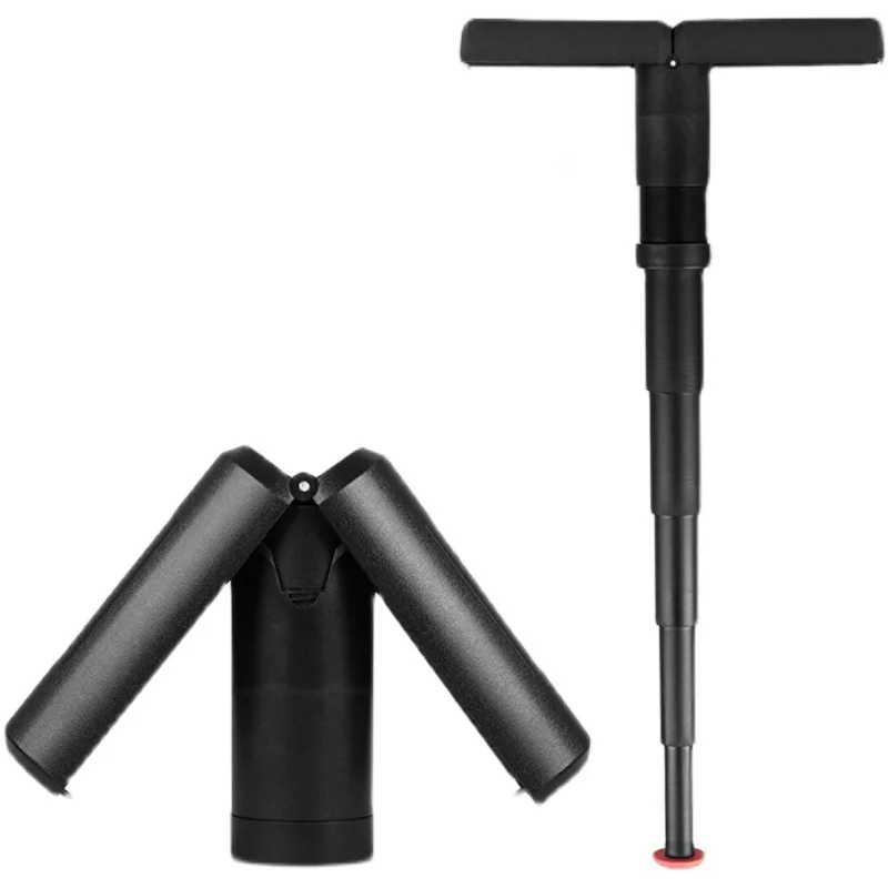 

Retractable seat Subway queue Retractable adjustment Outdoor travel Business trip