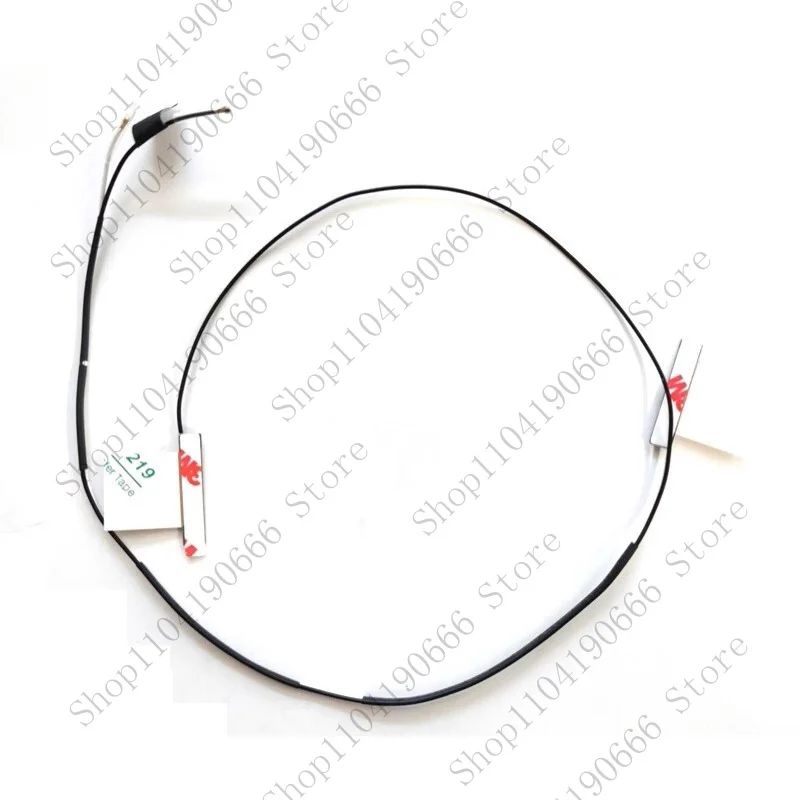 bd New For Dell Latitude 3120 2-in-1 GDB10 WiFi Antenna Cable Line Connector A206JA.