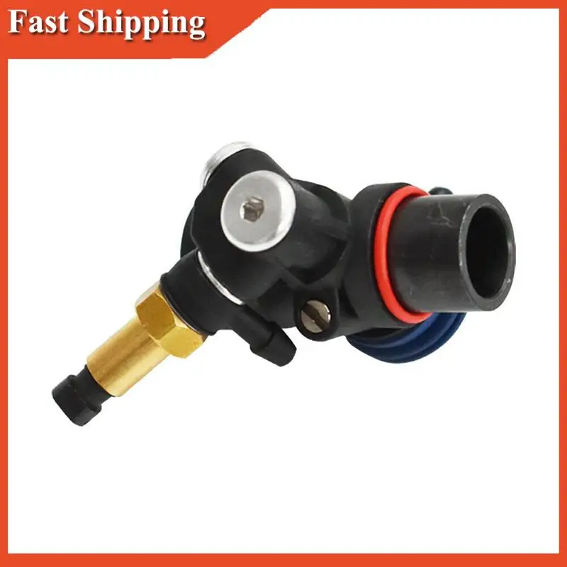 

A90E-For Traxxas 2.5 2.5R 3.3 Engine Carburetor Fits For T-Maxx Revo Jato Rustler Slayer