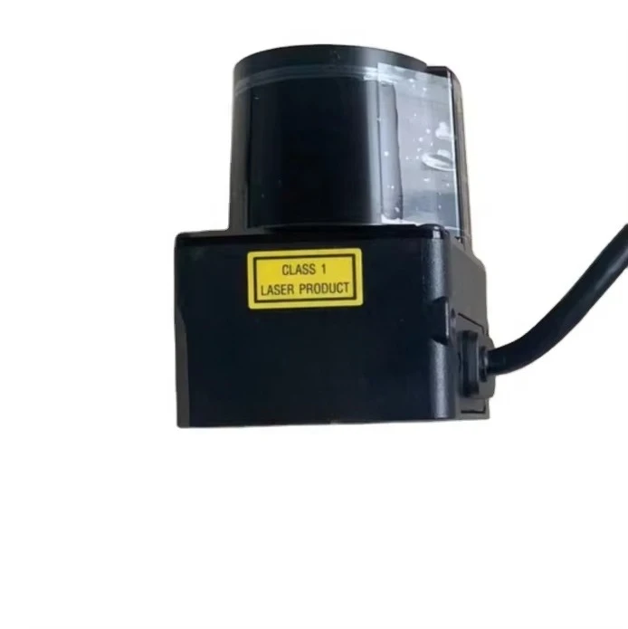 UST-05LN UUST201 New Laser Sensor Obstacle Detection Sensor