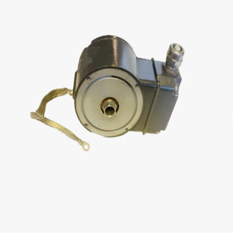 Brand new original encoder HOG9DN1024I  HOG9DN2048I  POG9DN1024I  POG9DN2048I  OG77RN1024  HOG10DN1024I