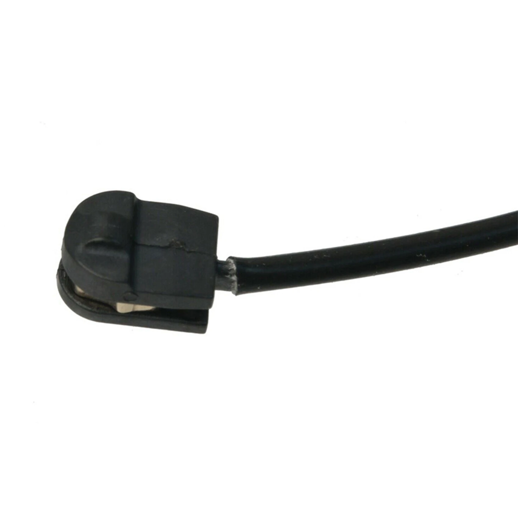 Sensor de desgaste de pastilla de freno de rueda delantera de coche 34356870351 para-X3 X4 G01