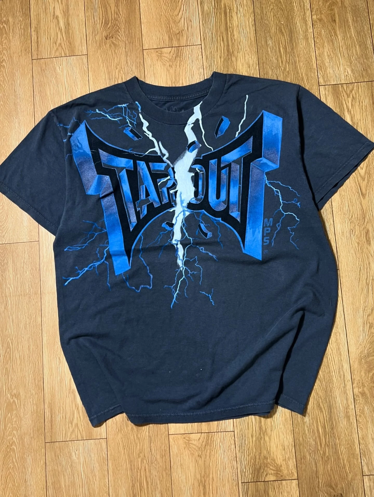 

Серьги Y2K в готическом стиле с эстетическим кибер-крестом, винтажные шпильки с черепом в техническом стиле и переливающейся отделкой, эффект готической уличной одежды