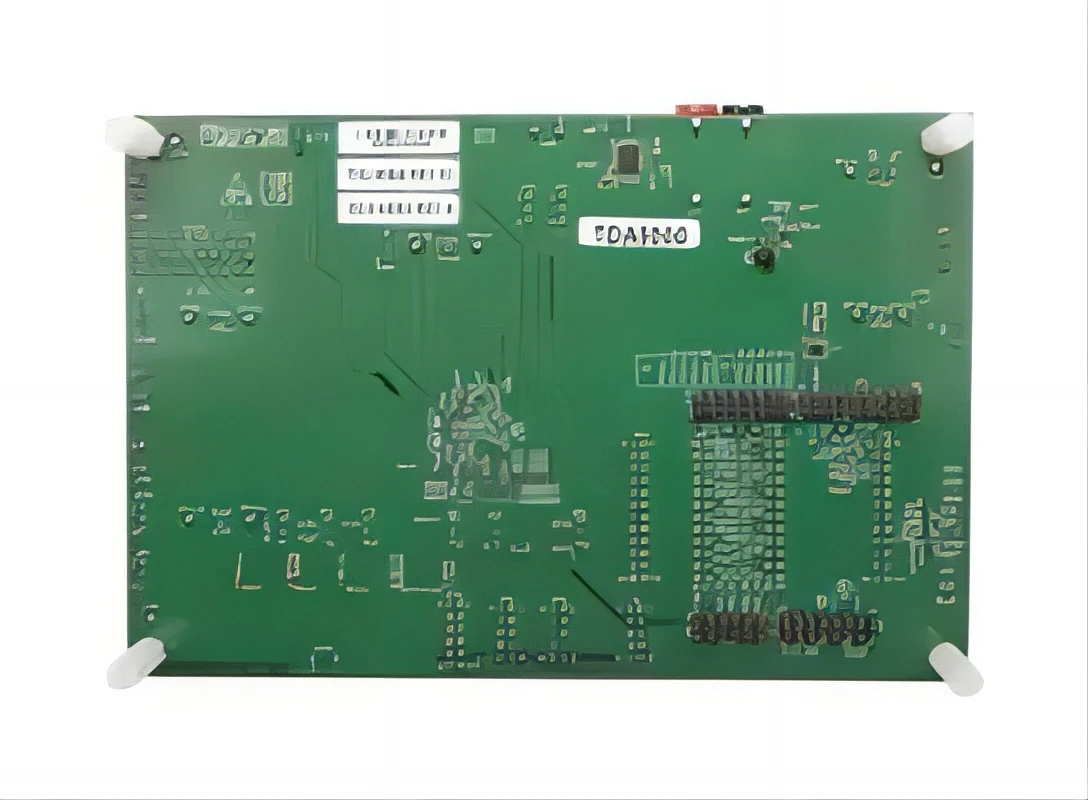 NXP KITVR5510BA0EVM Evaluation Board, VR5510, Power Management, Safety System Basis Chip