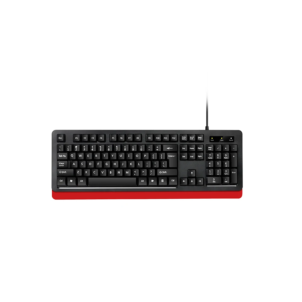 Rechargeable Original 104 Smart Waterproof Best Optical Laptop Cheap Clavier High Price Port Used Silent Wireless Keyboard