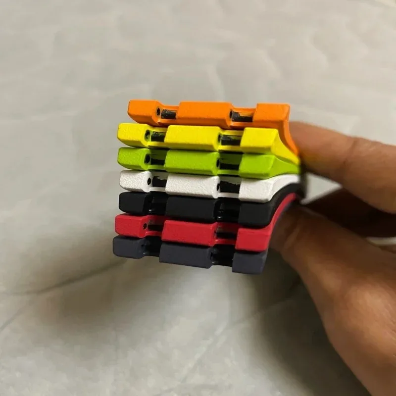 28 مللي متر شريط مطاطي ل AP رويال أوك أوفشور 15710 15703 شريط مطاطي مقاوم للماء حزام (استيك) ساعة لينة أسورة يد حزام #4