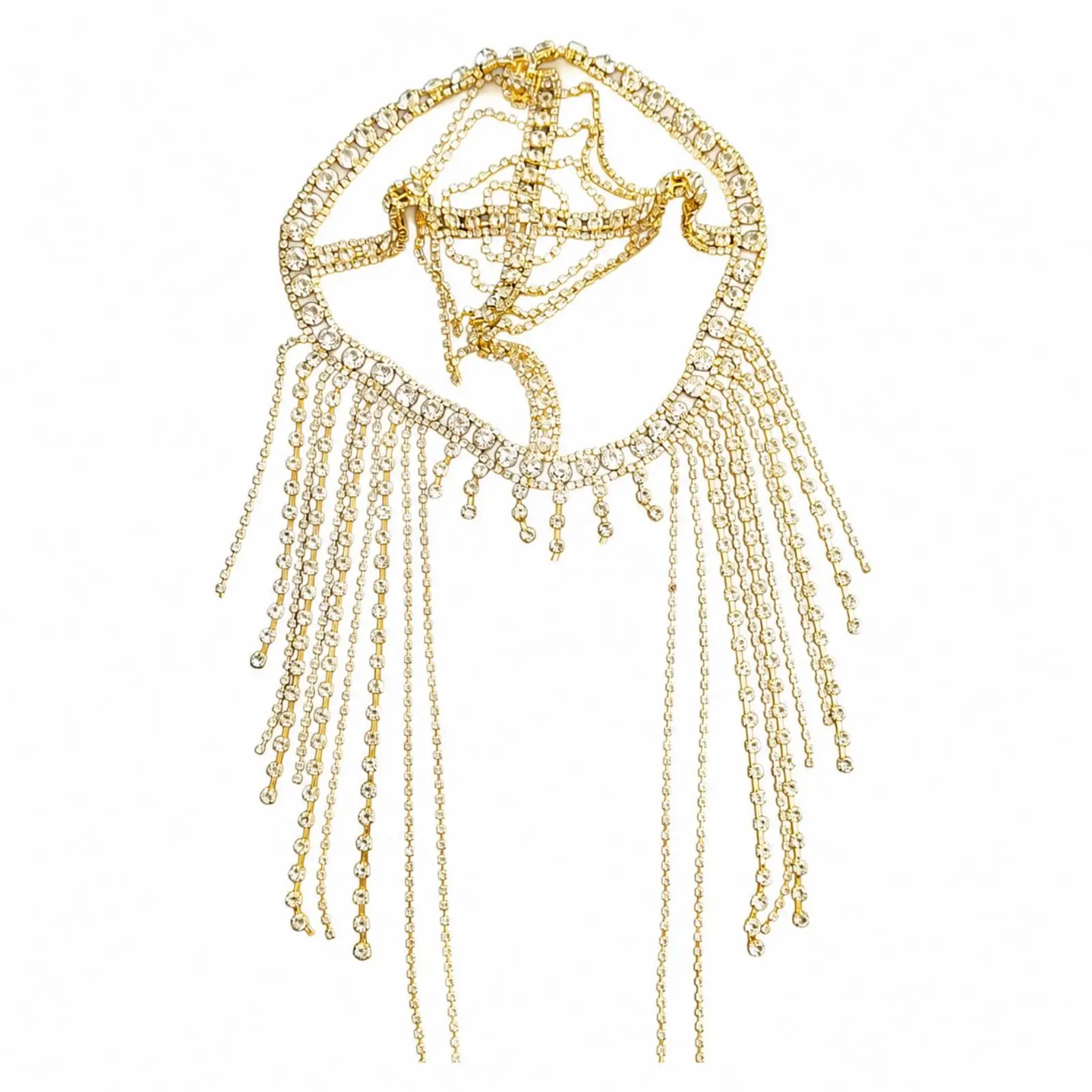 chaine-de-tete-doree-pour-danse-bandeau-orne-de-strass-pour-femmes-accessoire-de-tete-pour-costume-de-danse-orientale-accessoires-de-cheveux-pour-scene-et-fetes