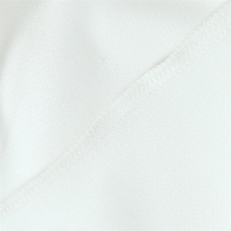 KEYANKETIAN Sommer Neue frauen Floral Patchwork Vorne Knoten Liebsten Korsett Mini Kleid Urlaub wind Zurück Zipper Hohe Taille Kleid