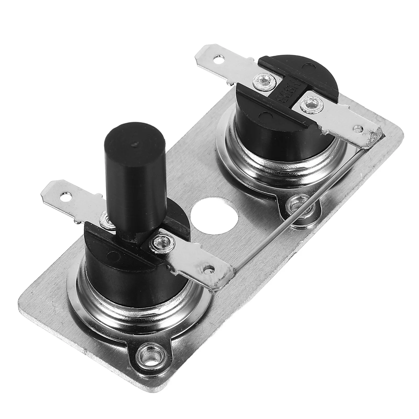 

Water Heater Thermostat Switch Rv 232306 Accurate Temperature Control Replacement Part Energy Efficient Camper