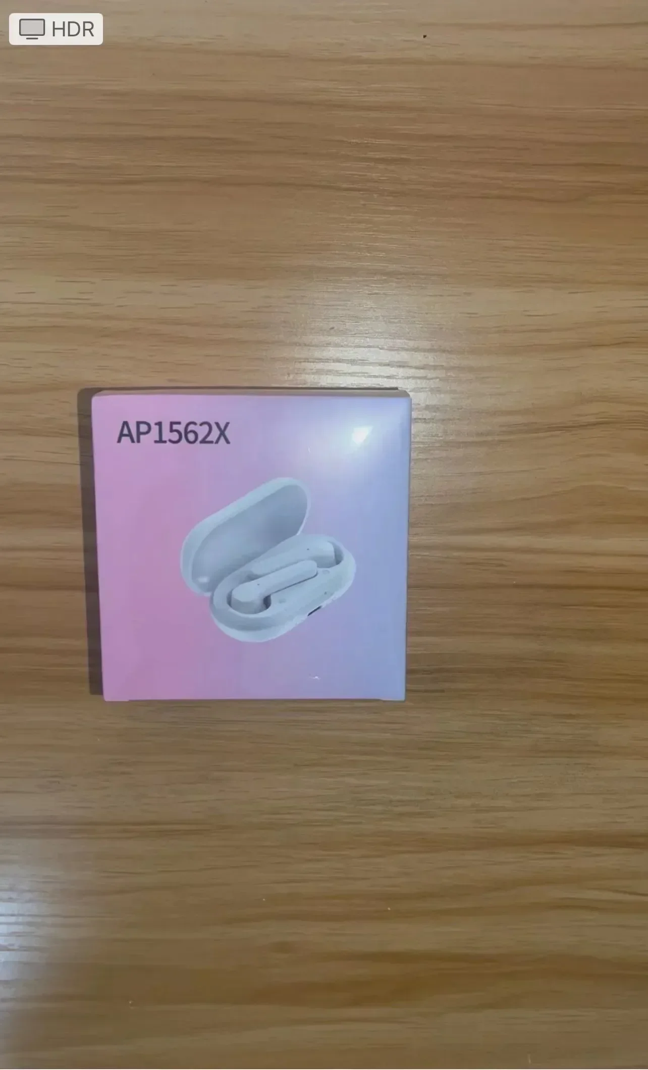 Danny usbcpods pro2 TWS Bluetooth 5.3 Earphone Wireless Headphone with airoha 1562AE high quality model Support Adaptive