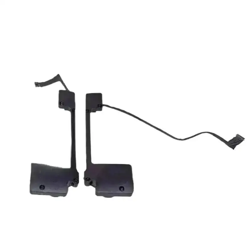 

anyika A1502 Нижние винты динамика для динамиков Pro 13 Retina A1502 Конец 2013, начало 2014 2015 923-0557 923-00509