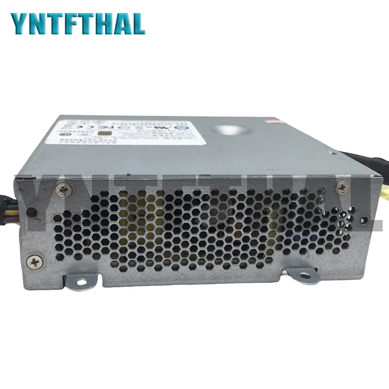 HKF1502-3B HK1502-3B APA005 FSP150-20AI 150W S510 S710 S720 S560 M71z M72z Diuji dengan Baik Bekerja