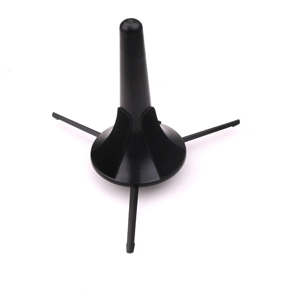 

Tripod Bracket Compact Trumpet Stand Small Professional Support Mount Instrument Accessory Wind