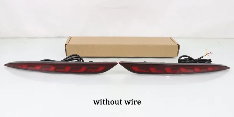 파란색