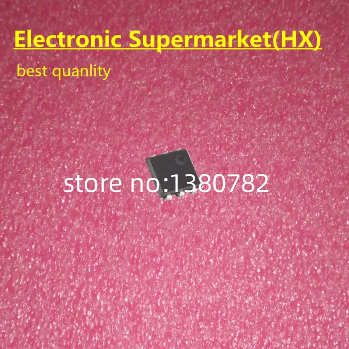 

Free Shipping 10pcs-50pcs DS2432P+ DS2432P DS2432 TSOC-6 In stock!