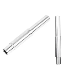 Bicycle Hub Shaft Palin NBK For KOOZER Hub Fastace