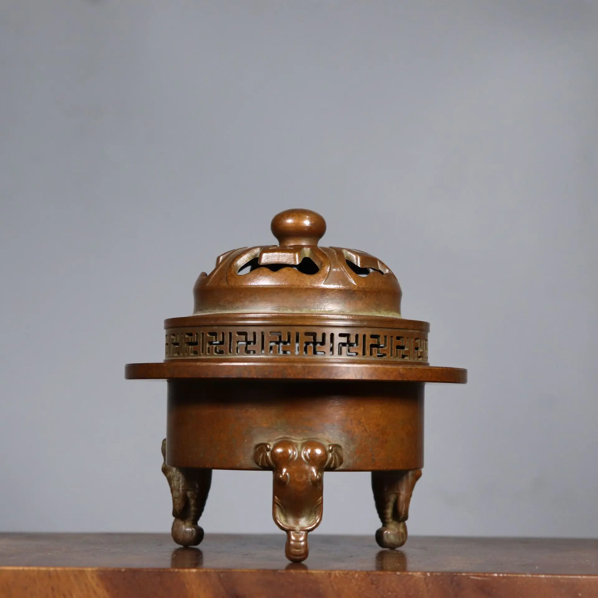 Calentadores de Cera, Derretidores de Velas, Quemadores de Incienso, Perfumes para Interiores, Portavelas, Quemadores de Incienso de Lujo, Decoración del Hogar