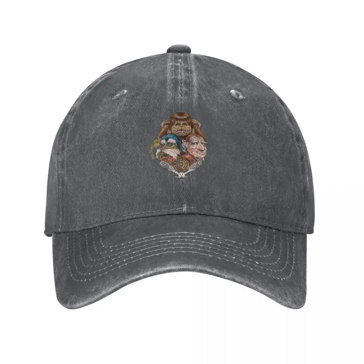 

Should You Need Us Baseball Cap Fashion Beach Beach Luxury Cap Rugby Women's Beach Outlet 2026 Men's