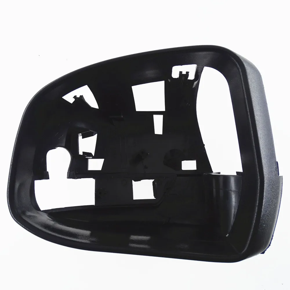 

For 08-18 Ford Focus MK3 MK2 Mondeo Zhisheng MK4 reversing mirror frame rearview mirror shell