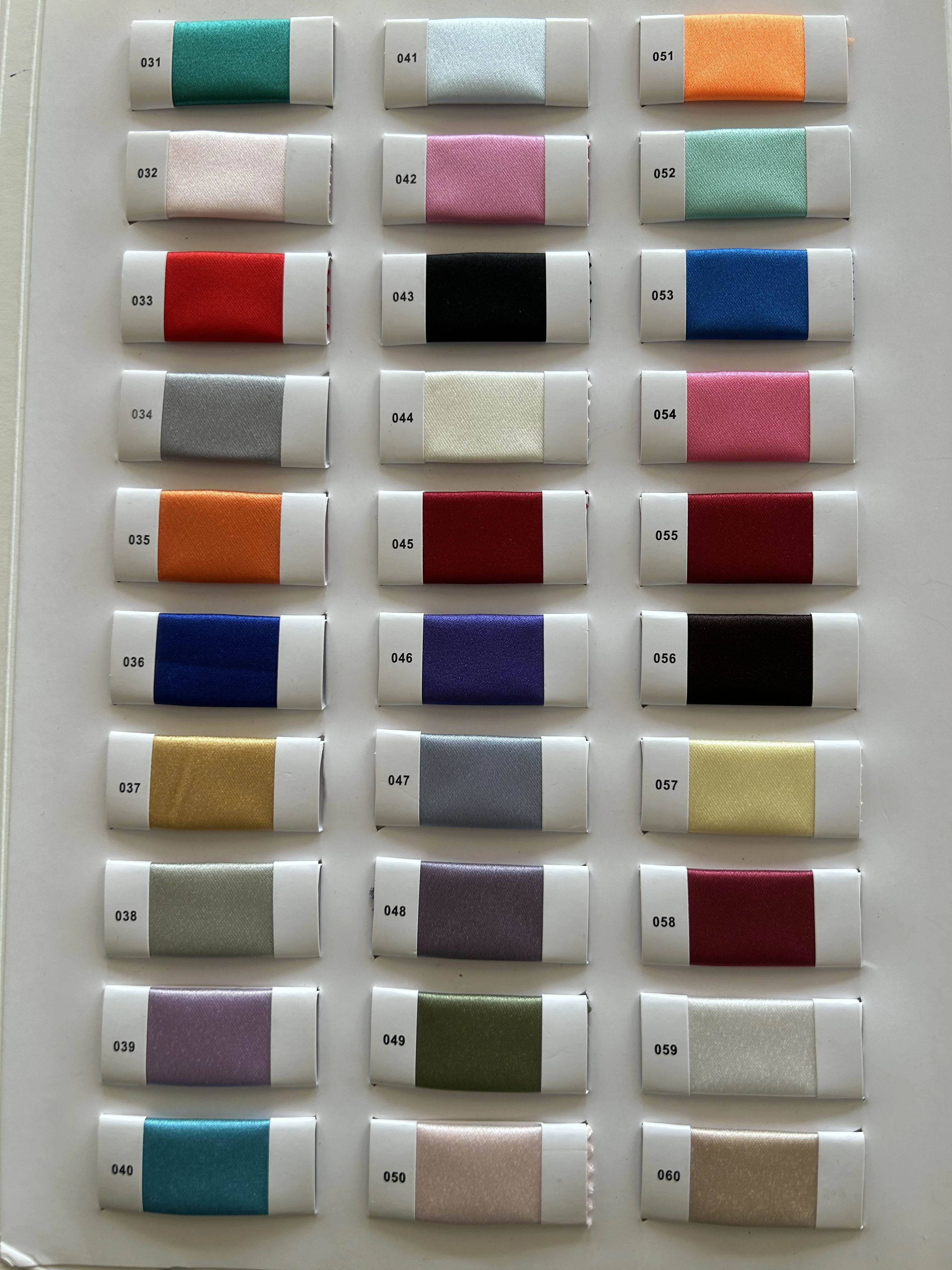 Robes De mariée sirène, Robes glamour, personnalisées, bretelles Spaghetti, Robes De bal fendues, 2025