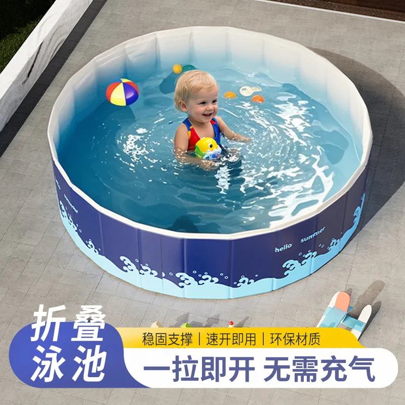 Pool Rafts Inflatable Ride-ons Play Water Fun Fold PVC Sofa Inflate Lounge Floating Summer Swimming Pools Seaside Beach Toys
