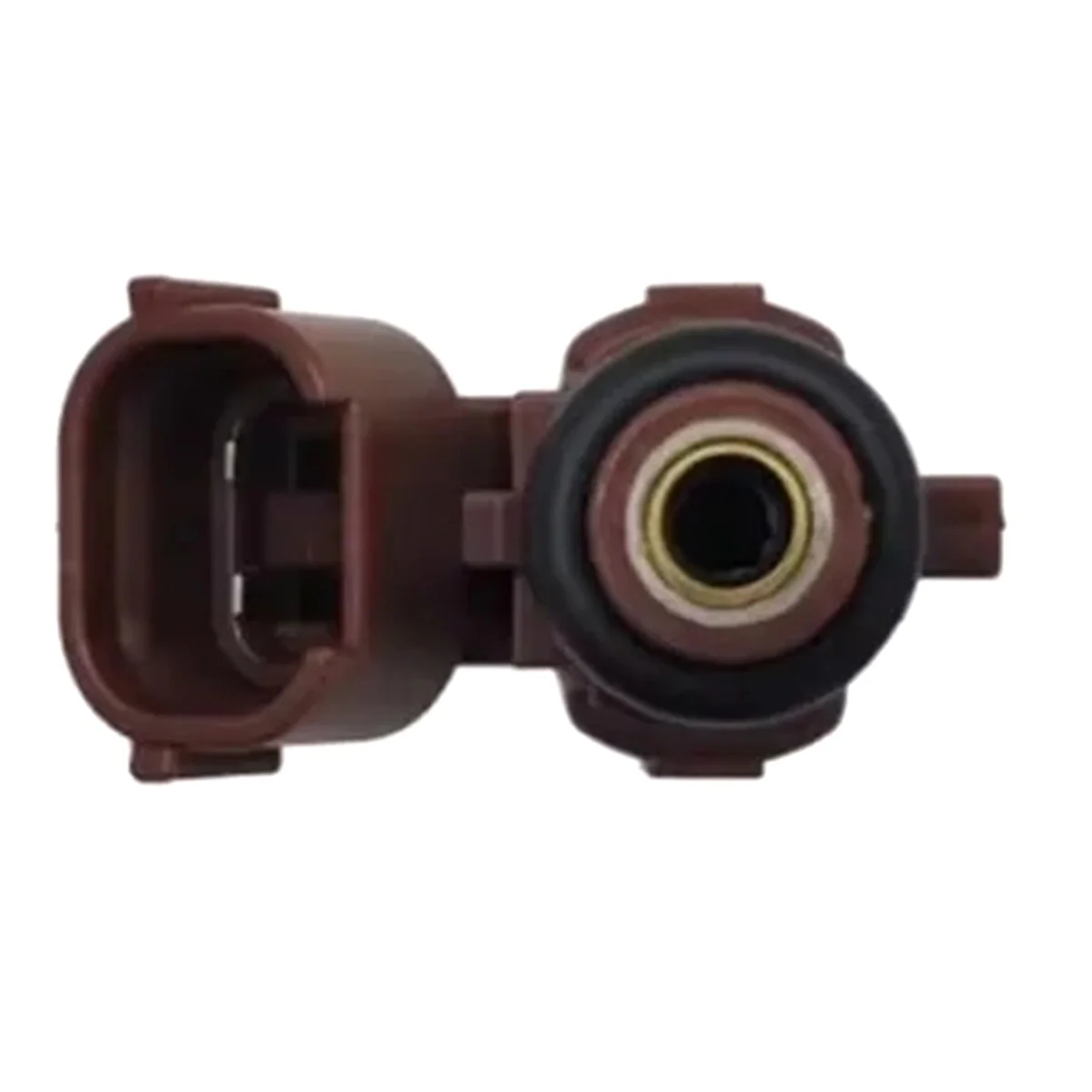 A67F-16600-5L300 FBJB100 Fuel Injector for Nissan Sentra GXE XE 2000 - 2003 1.8L-L4 Nissan Teana 2.3L VQ23