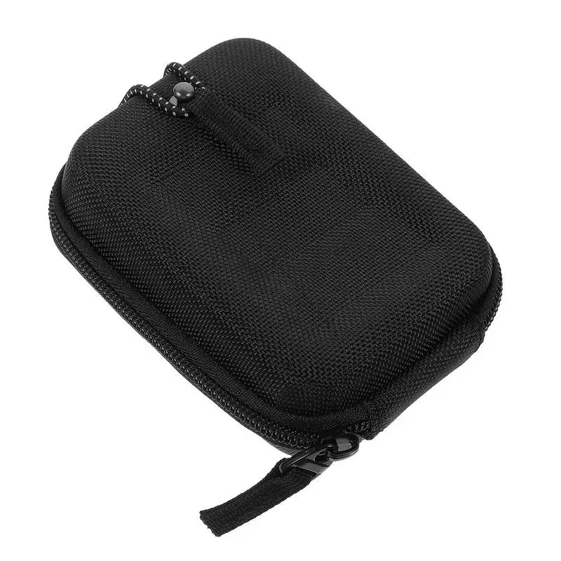 Fashion Portable Golf-Rangefinder Carrying Case Bag Laser Distance Meter Carrying Storage Bag Hunting Camera Binoculars Pouch