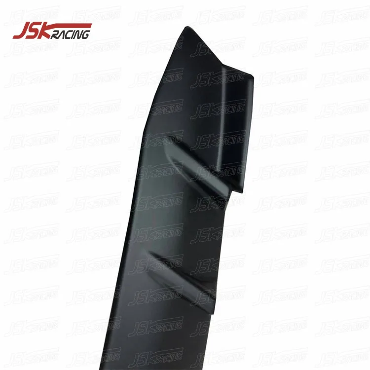 Évent de garde-boue avant en fibre de carbone de STYLE S pour TOYO GR86 2021 – 2022