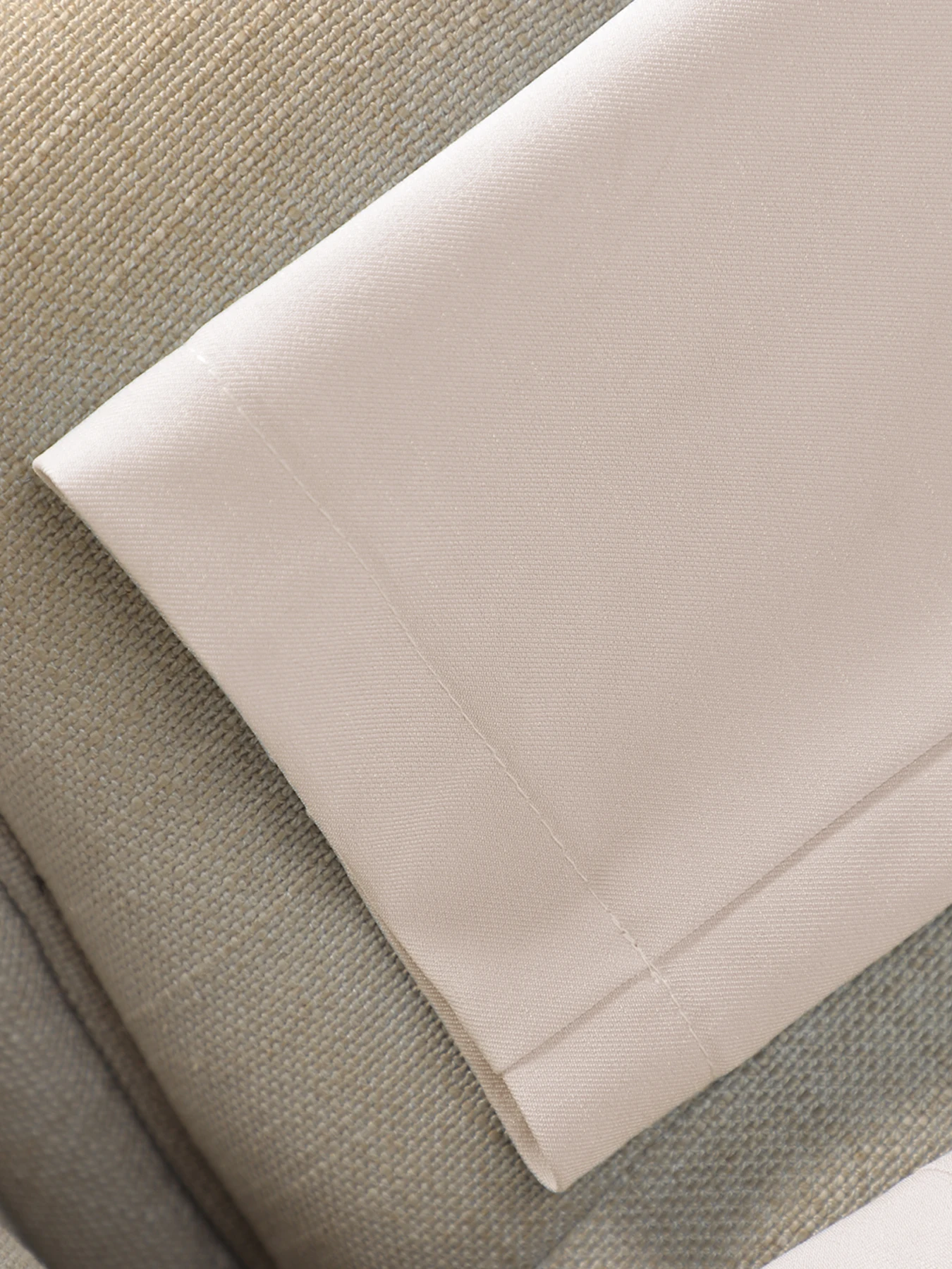 Dames abrikozenblazer 3/4 mouw slim fit kantoor casual jas elegante effen kleur werkkleding