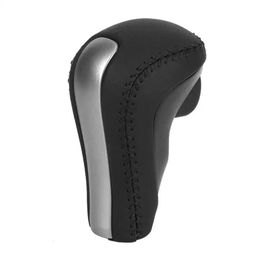 Carro automático engrenagem Shift vara Knob, Shifter Cabeça para Honda Accord Crosstour 2010 2011 2012 54130-TA5-A71ZC 54130-TB0-A81