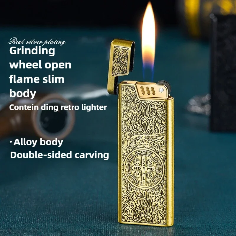 can you buy herbal cigarettes at 18 Buy Regular Flavor Herbal Cigarettes Online At Royal Swag