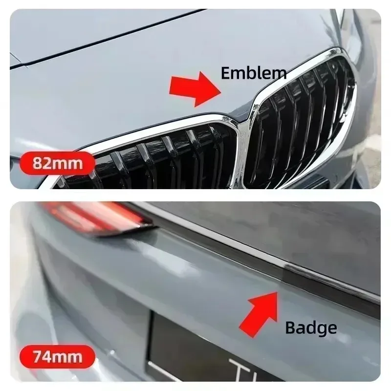 82Mm 74Mm Bonnet Ho…