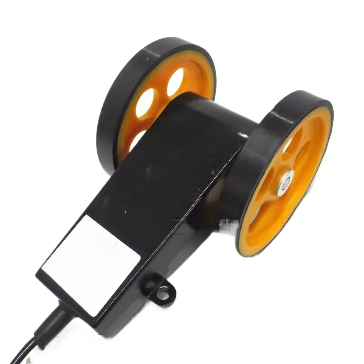 length-sensor-meter-wheel-meter-sensor