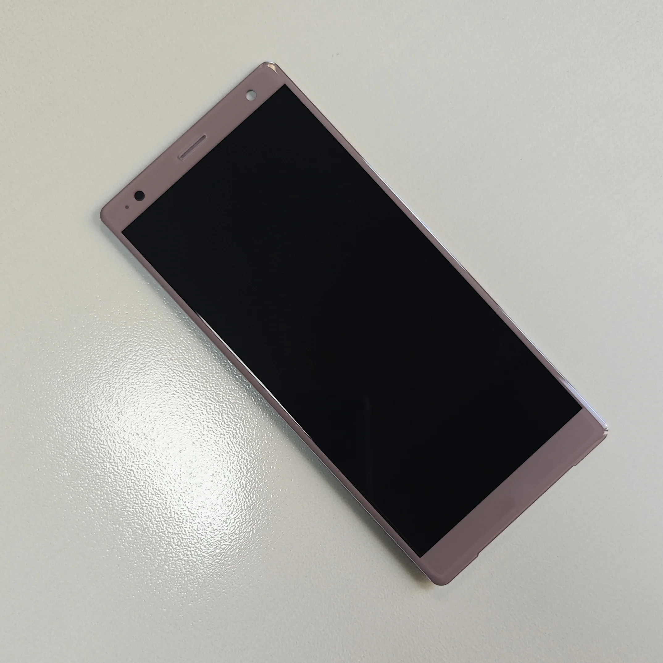5.7'' Original LCD For Sony Xperia XZ2 XZ2H 8266 H8216 H8296 H8276
