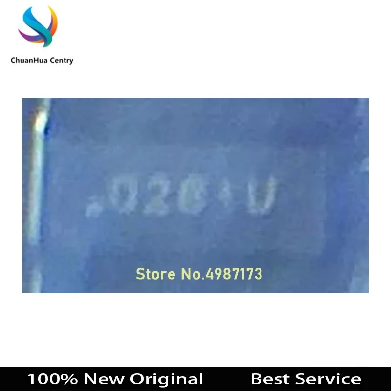 LXES2TBBB4-028 QFN10 100%, 오리지널 재고, 10 개/로트