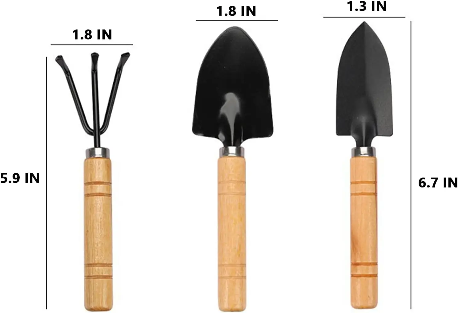 Essential Premium M… - image