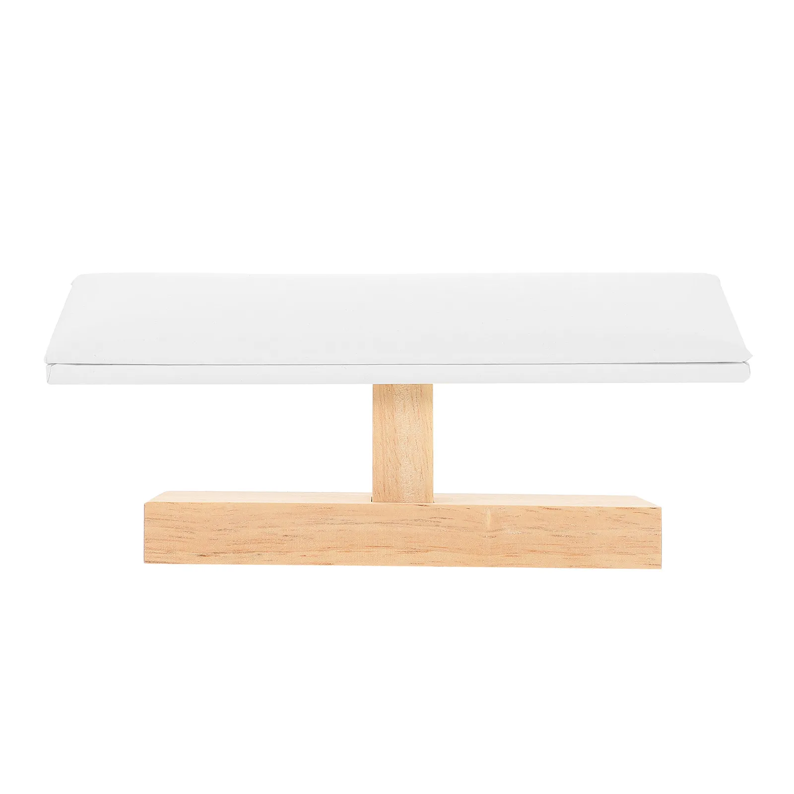 

Подставка для браслетов: Простой дизайн, органайзер для украшений, часов, ожерелий, браслетов на ногу, декор для дома, для розничных магазинов и торговли