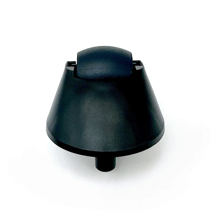 Roborock Saros 10 10R عجلة أمامية لـ S9 MaxV Ultra / Slim جهاز آلي لتنظيف الأتربة أجزاء ملحقات عجلة متعددة الاتجاهات