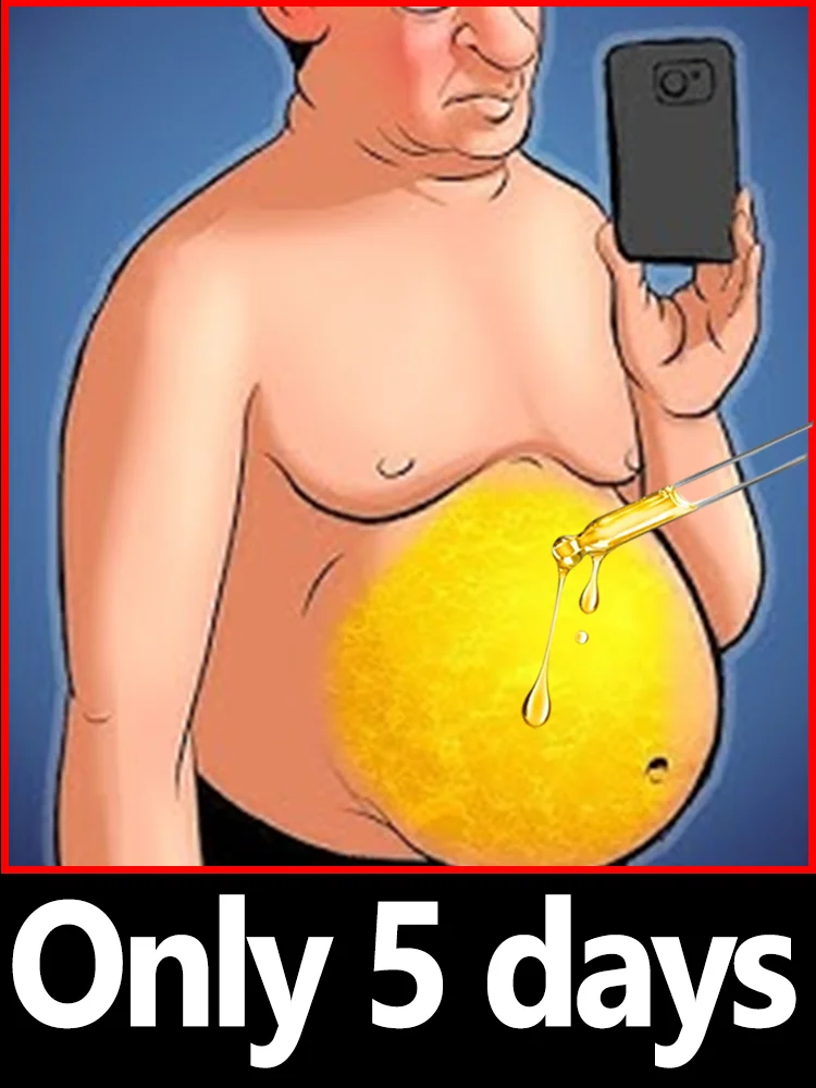 ʜᴏᴛ sᴇʟʟɪɴɢ S-sʜᴀᴘᴇᴅ ᴡᴀɪsᴛ ᴀɴᴅ ʟᴇɢ ᴄᴏɴᴛᴏᴜʀ ᴄᴀʀᴇ ᴘʀᴏᴅᴜᴄᴛs, ᴜɴɪsᴇx