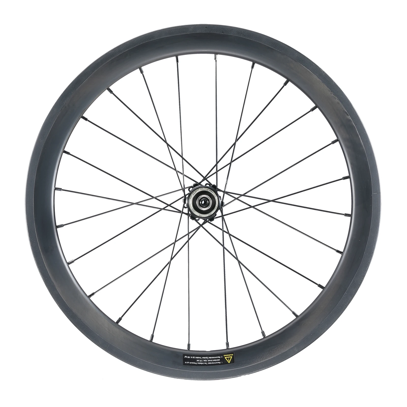 Super Light 20 Inch Folding Bike Wheels 451 Carbon Wheelset Disc Brake Clincher Carbon Wheels 20\