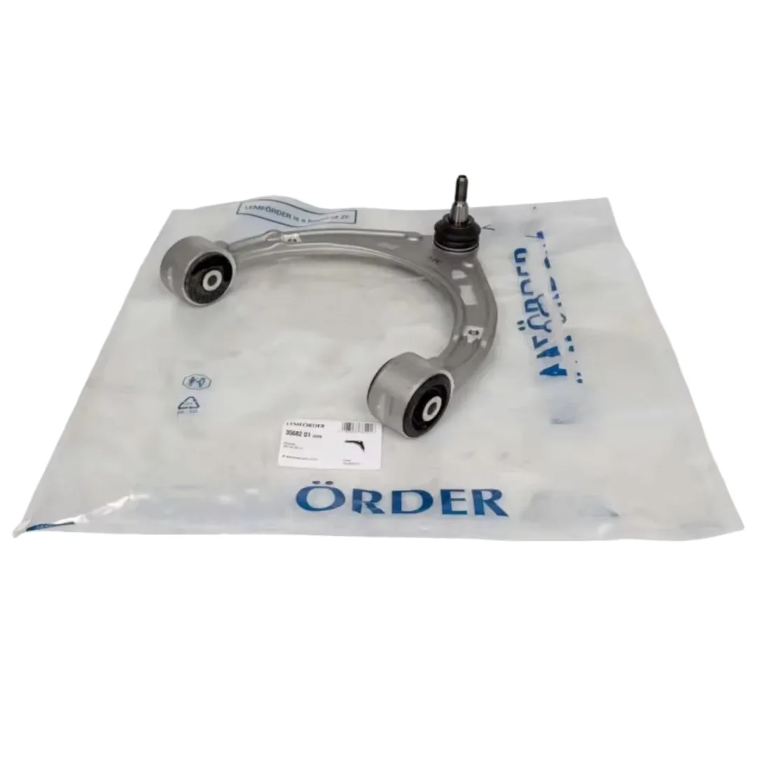 2009 2016 is suitable for the upper front control arm of the Porsche Panamera 97034105103 97034105110 1PSC