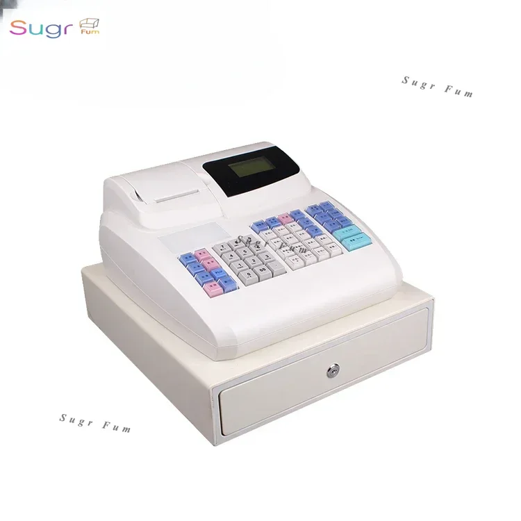 Shenzhen RS2348 Key…