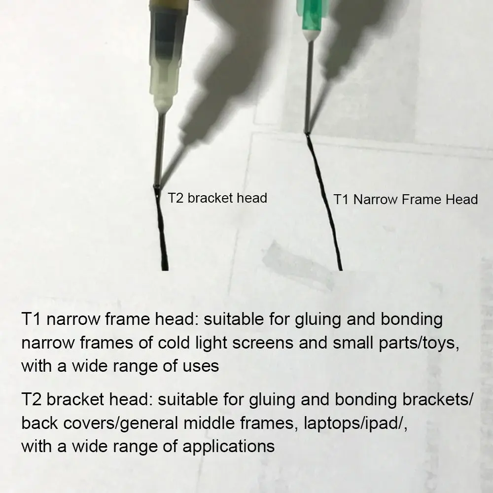 Конический регулируемый размер Q9, насадка для дозирования клея, выпускной дозатор жидкости, адаптер иглы для дозирования для B7000/T7000/T8000 Конический регулируемый размер Q9, насадка для дозирования клея, выпускной дозатор жидкости, адаптер иглы для дозирования для B7000/T7000/T8000
